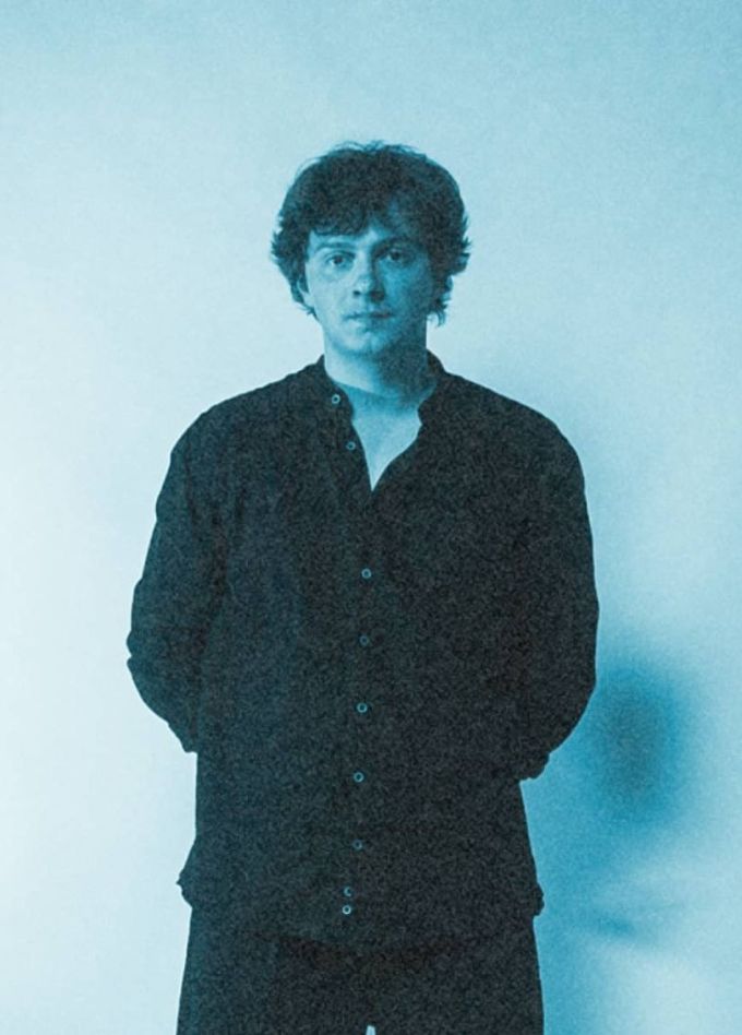 Фестиваль «Близость»