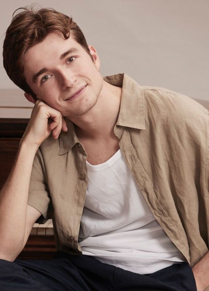 Лоренцо Баньяти