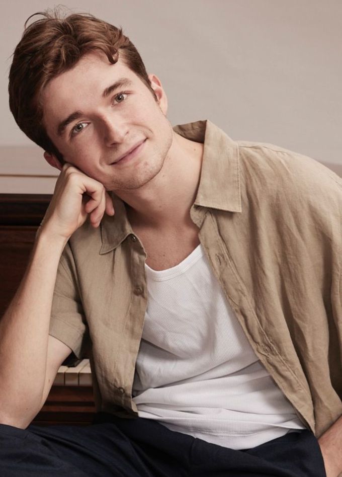 Лоренцо Баньяти