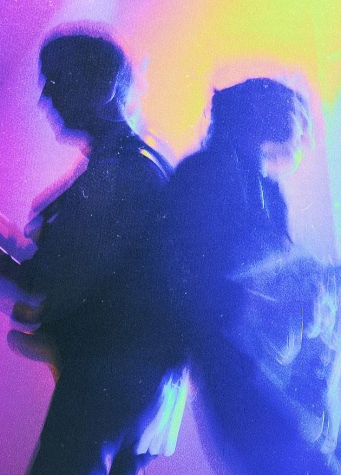 Фестиваль «Motherland»