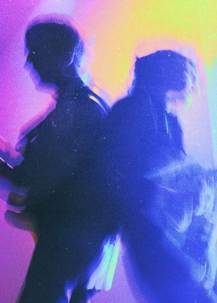 Фестиваль «Motherland»