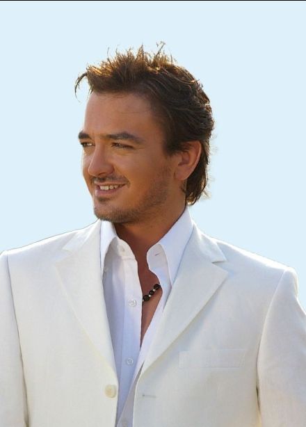 Орхан Олмез