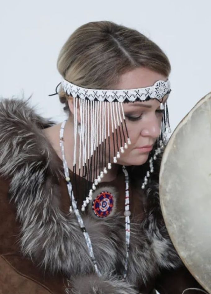 Всероссийский музыкальный проект «Звук Евразии»