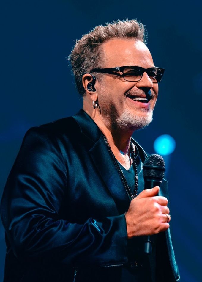 Владимир Пресняков