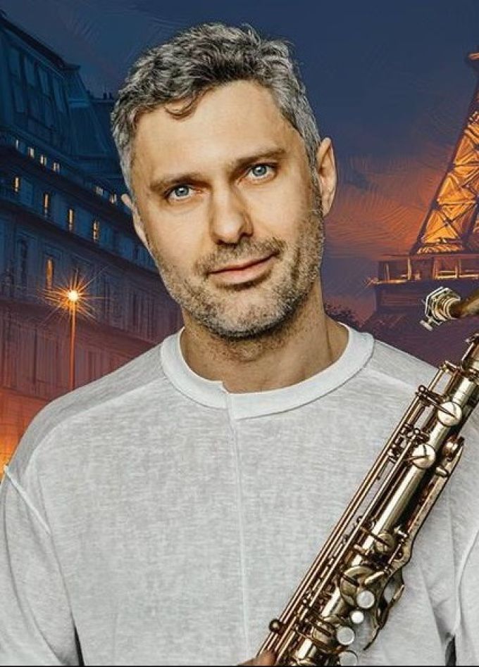 Slava Band
