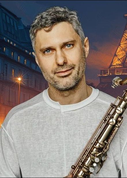 Slava Band
