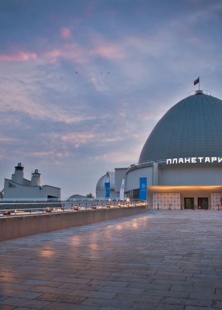 Живые часы и компасы