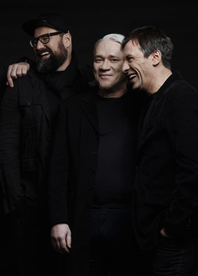 Северный флот