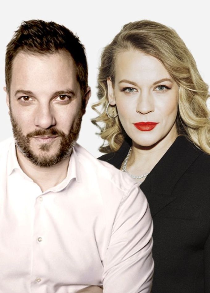 БеспринцЫпные чтения 2026