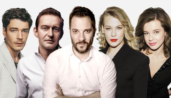 БеспринцЫпные чтения 2026