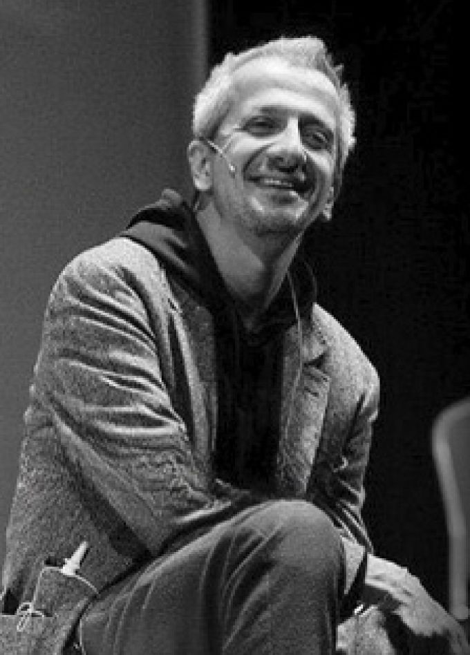 Новая оптимистическая