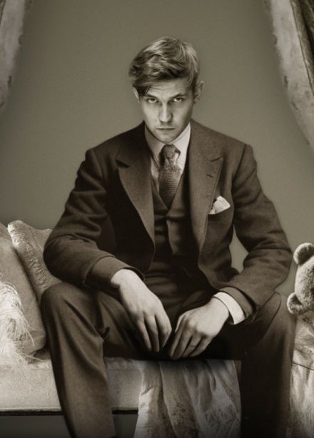 Сны мальчика. Сказки Щедрина