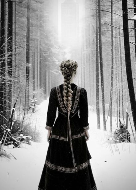 Чистый понедельник