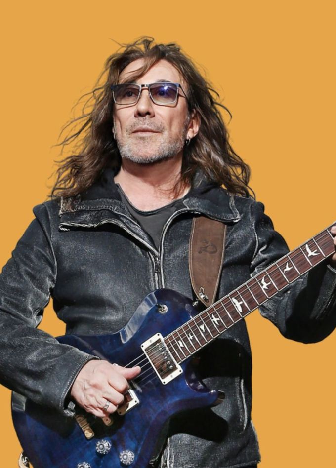 Владимир Кузьмин