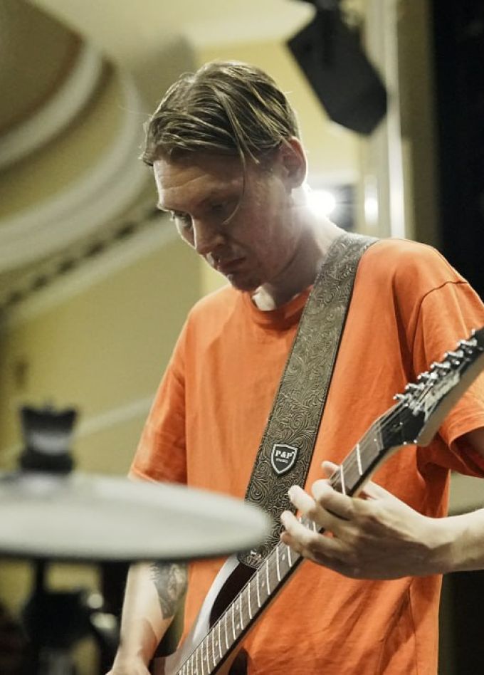 День числа Пи