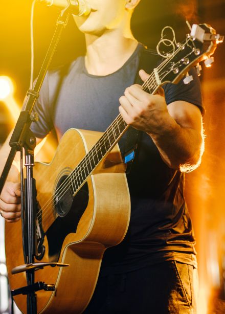 Вадим Степанцов