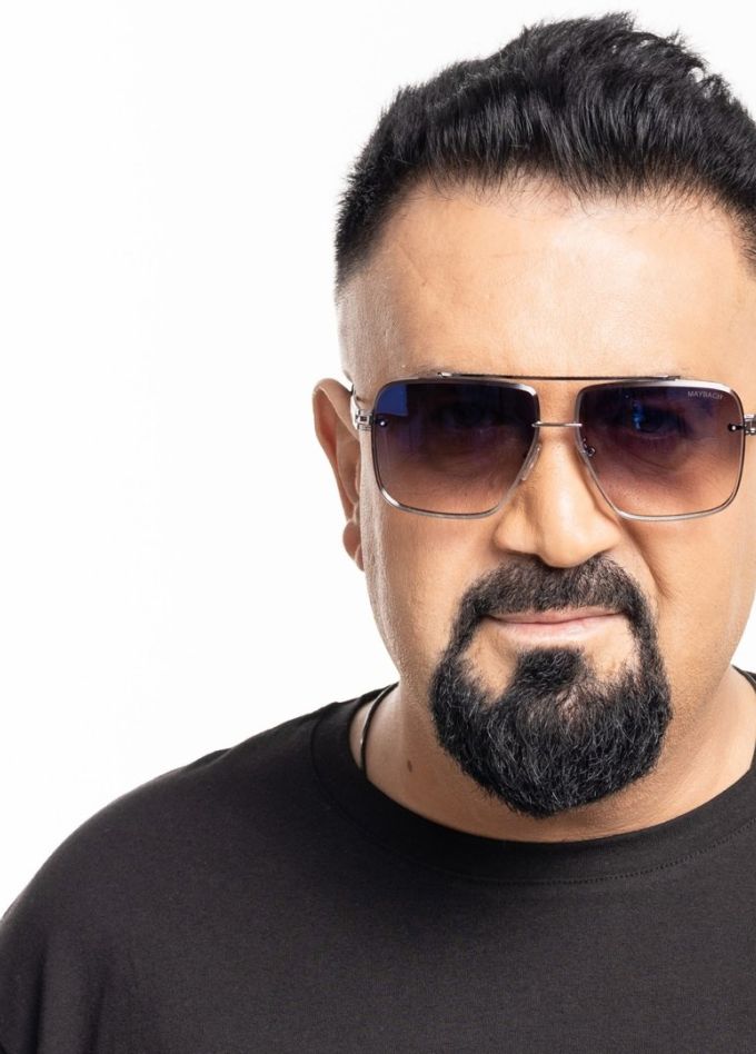 Александр Айвазов