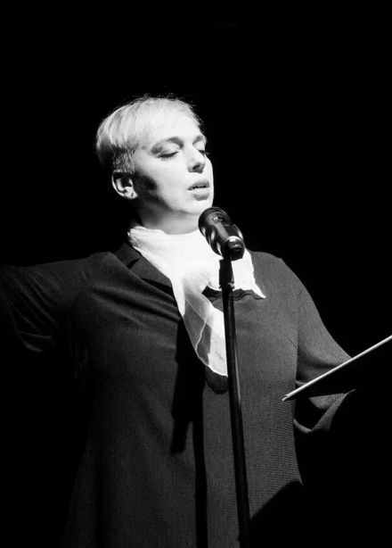 Сказки Пушкина