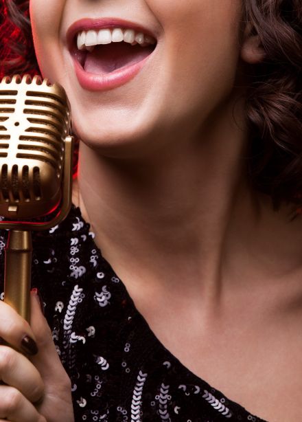 Великий Гэтсби