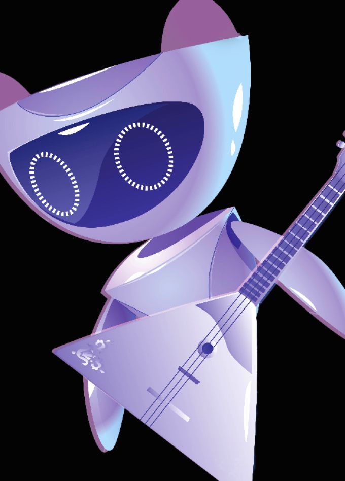 Музыкальная эволюция: от камней до нейросети