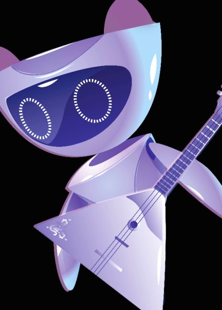 Музыкальная эволюция: от камней до нейросети