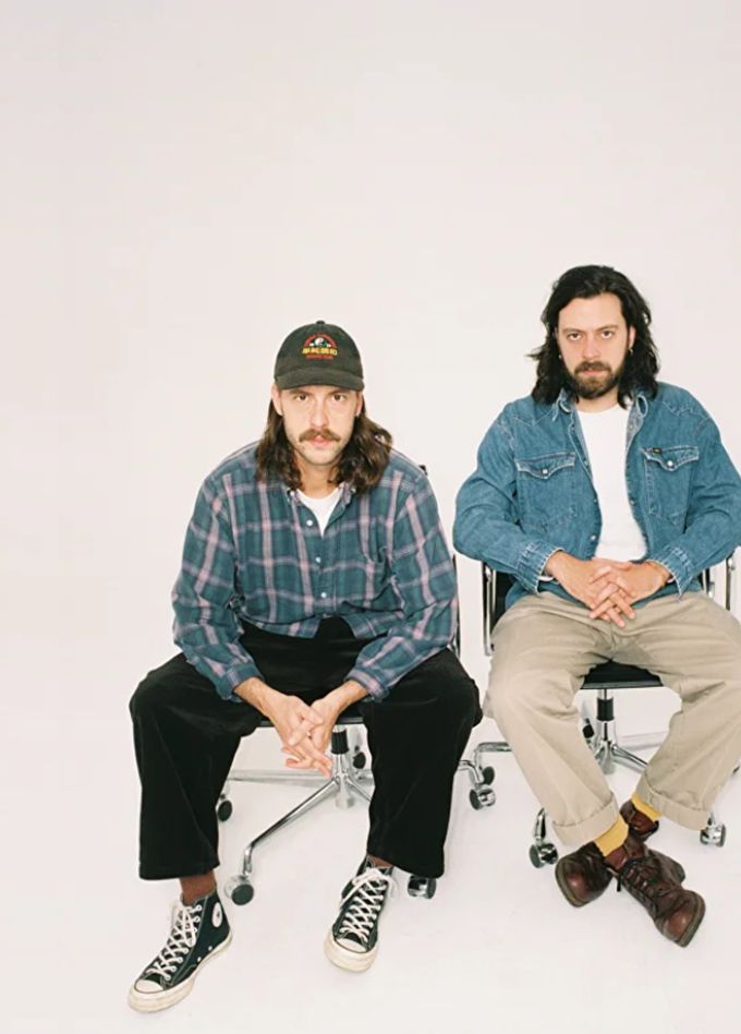 Альфа Кристалл: Большое открытие