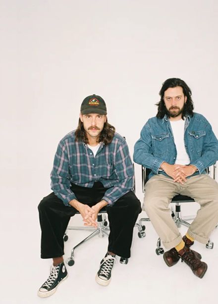 Альфа Кристалл: Большое открытие