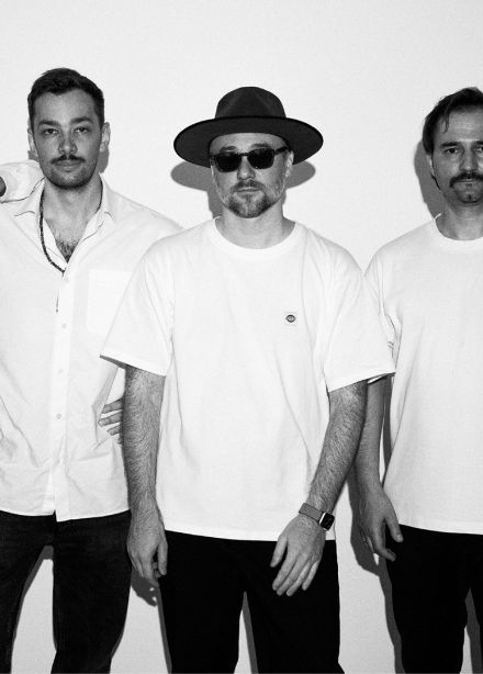 Lay-Far Dance Orchestra