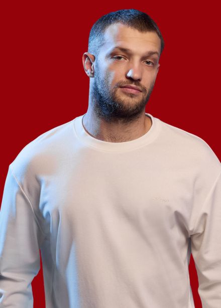 Слава Никифоров