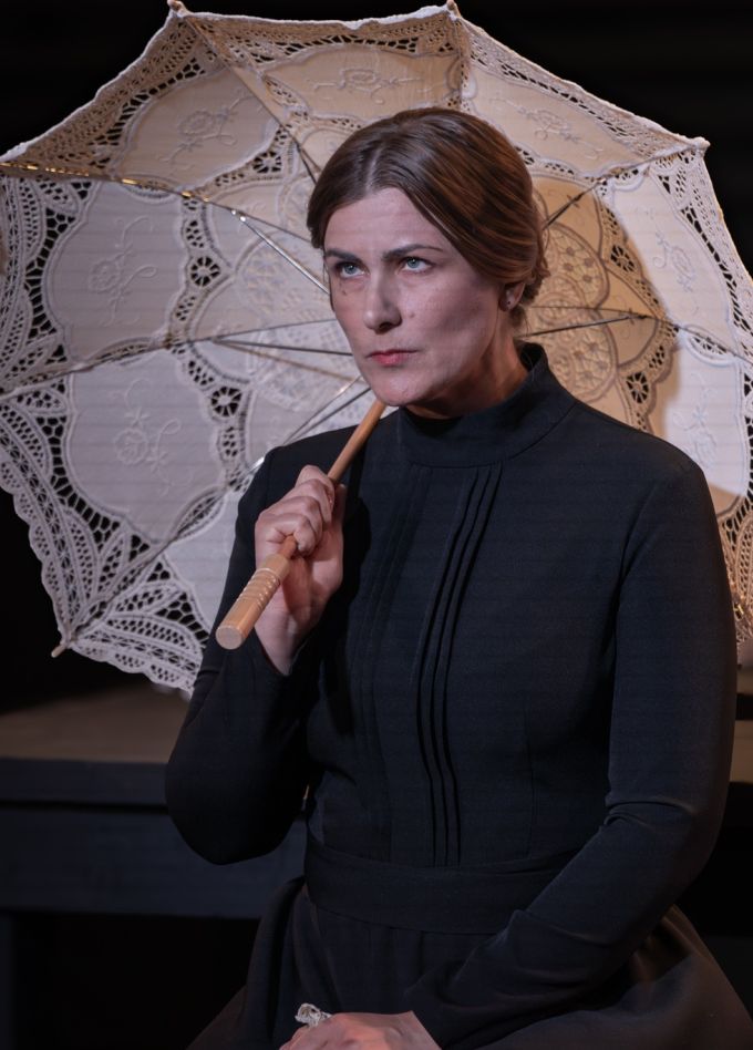 Личная тема