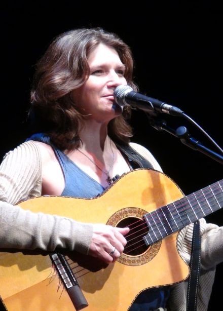 Елена Фролова