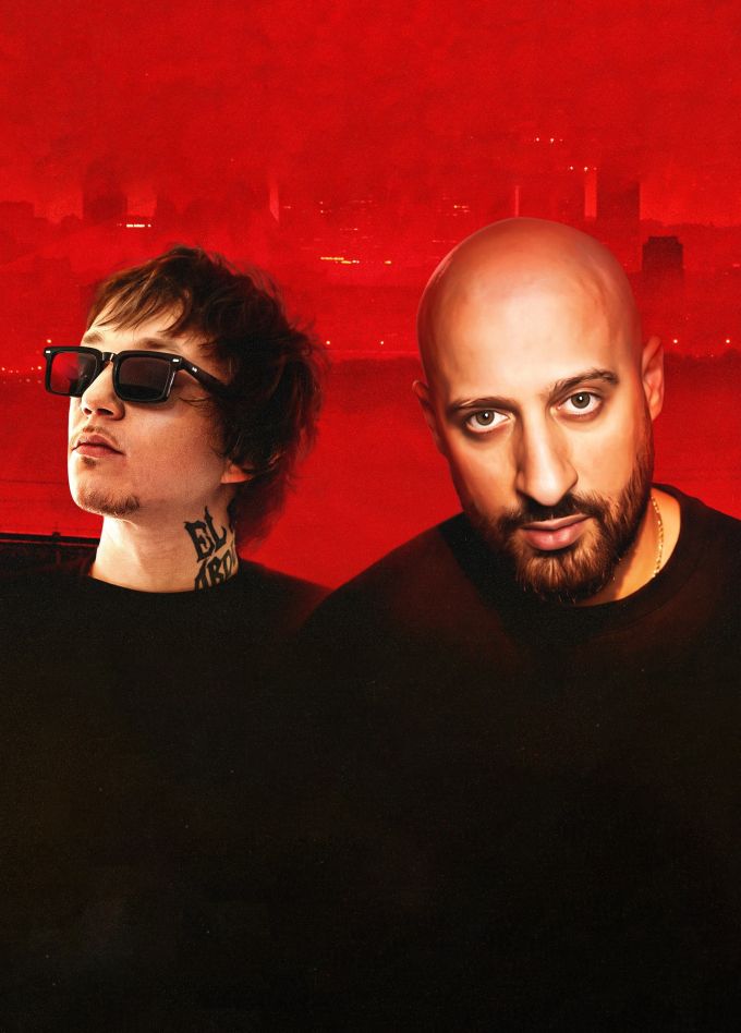 9 грамм, Whole Lotta Swag