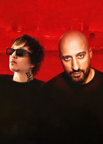 9 грамм, Whole Lotta Swag