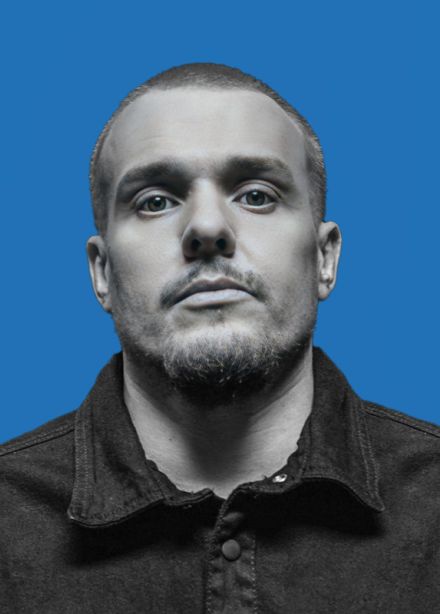 Леонид Кулаков