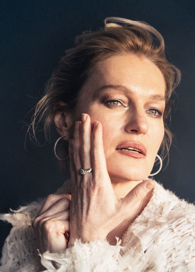 Спектакль «Чайка»