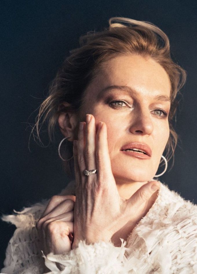 Спектакль «Чайка»