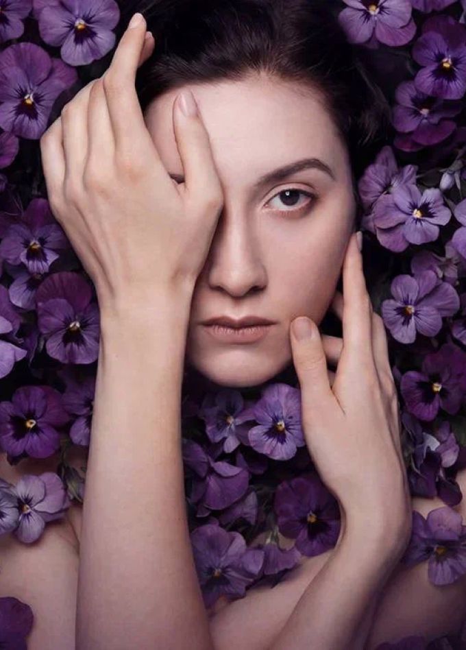 Анна Каренина