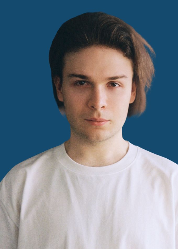 Болтаем с Поваго