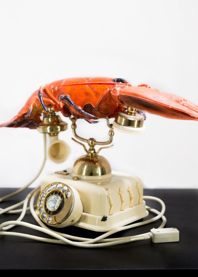 Тайны Сальвадора Дали: что скрывают эпатажные образы