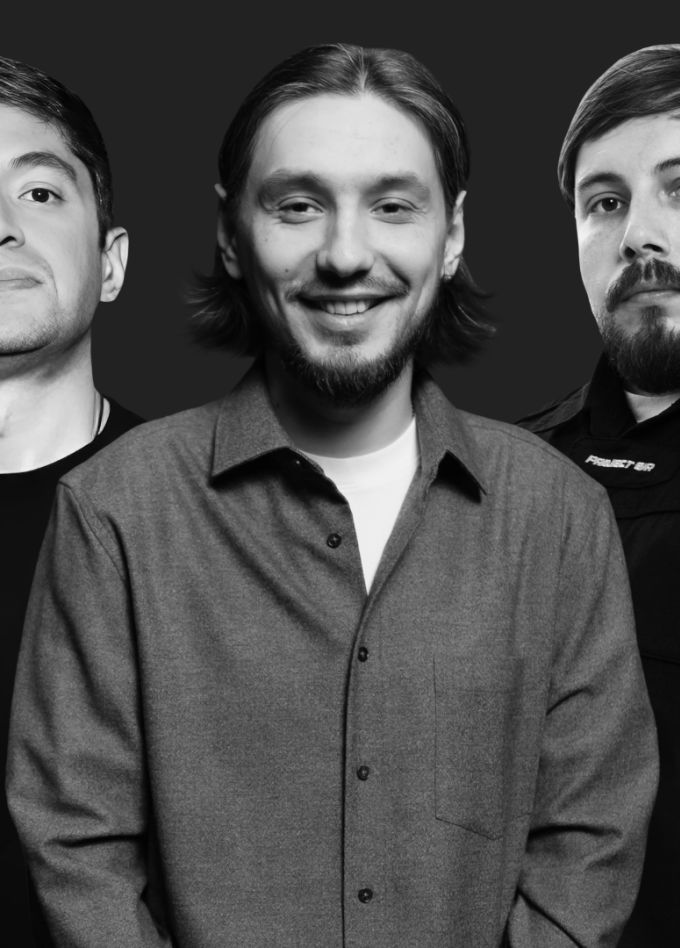 Стендап Владикавказ