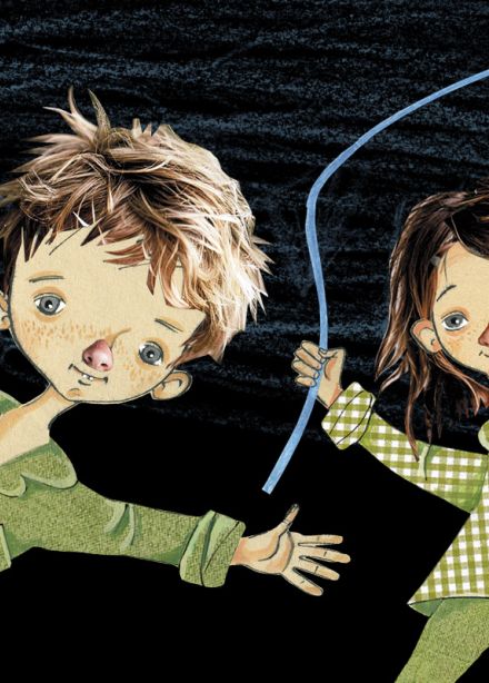 Когда придёт Динозавр