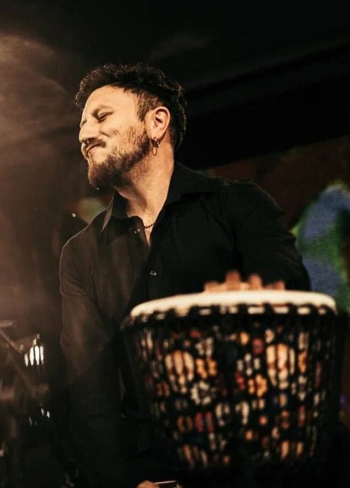 Симпл Мьюзик / Simple Music. Легенды русского рока