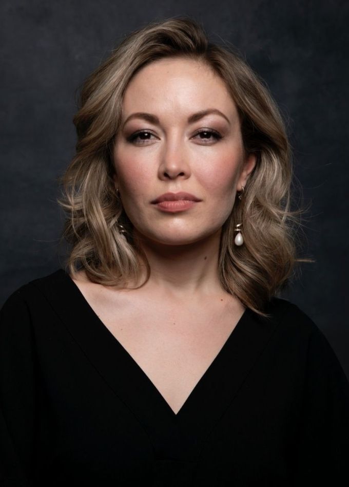 Концерт «Музыкальные рецепты для голоса и фортепиано»