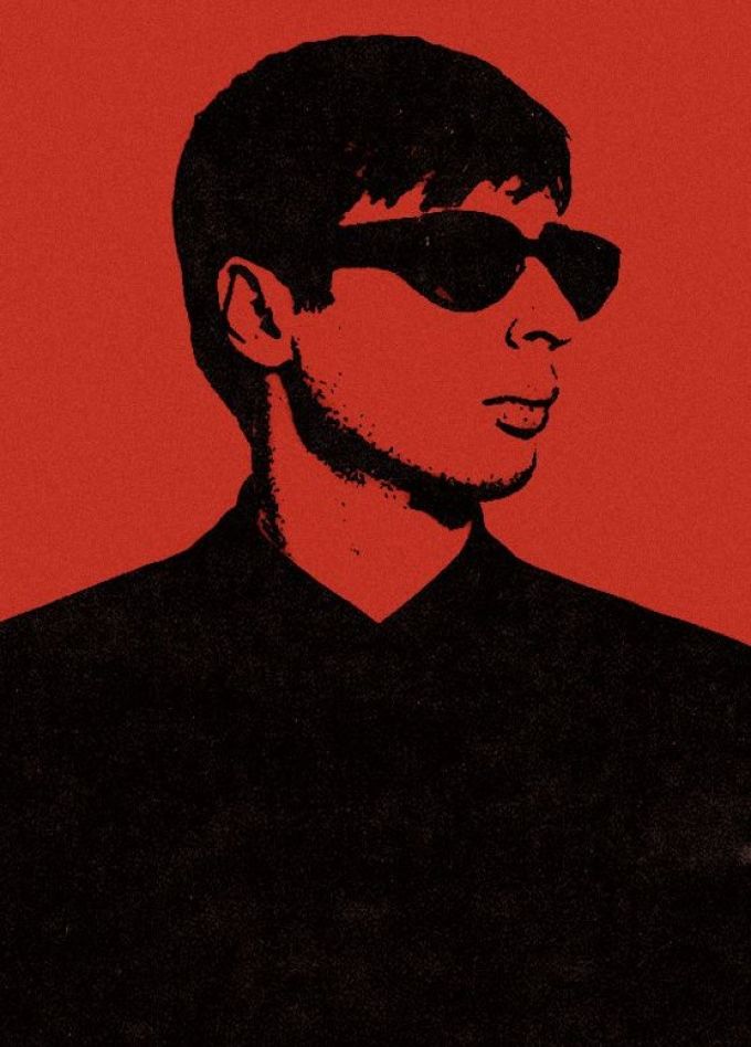 Нееет, ты что