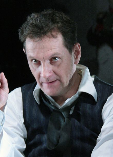 Записки сумасшедшего