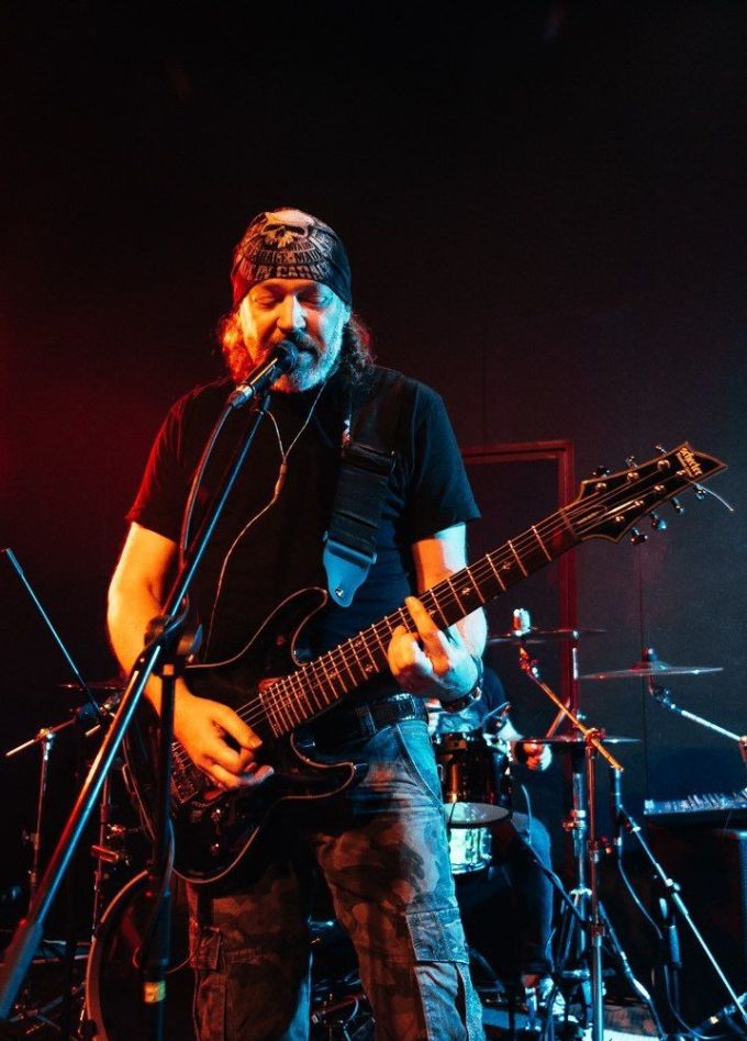 Монгол Шуудан