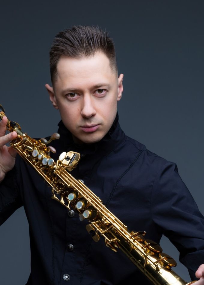 Эволюция мелодии: от барокко до модерна