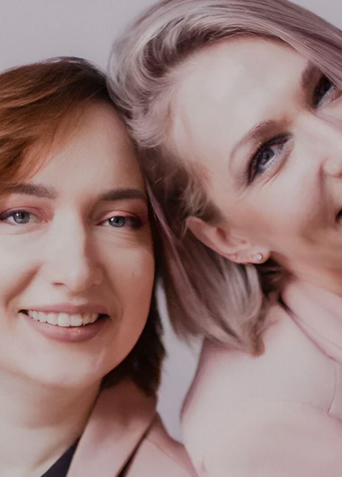 Путешествие в сказку