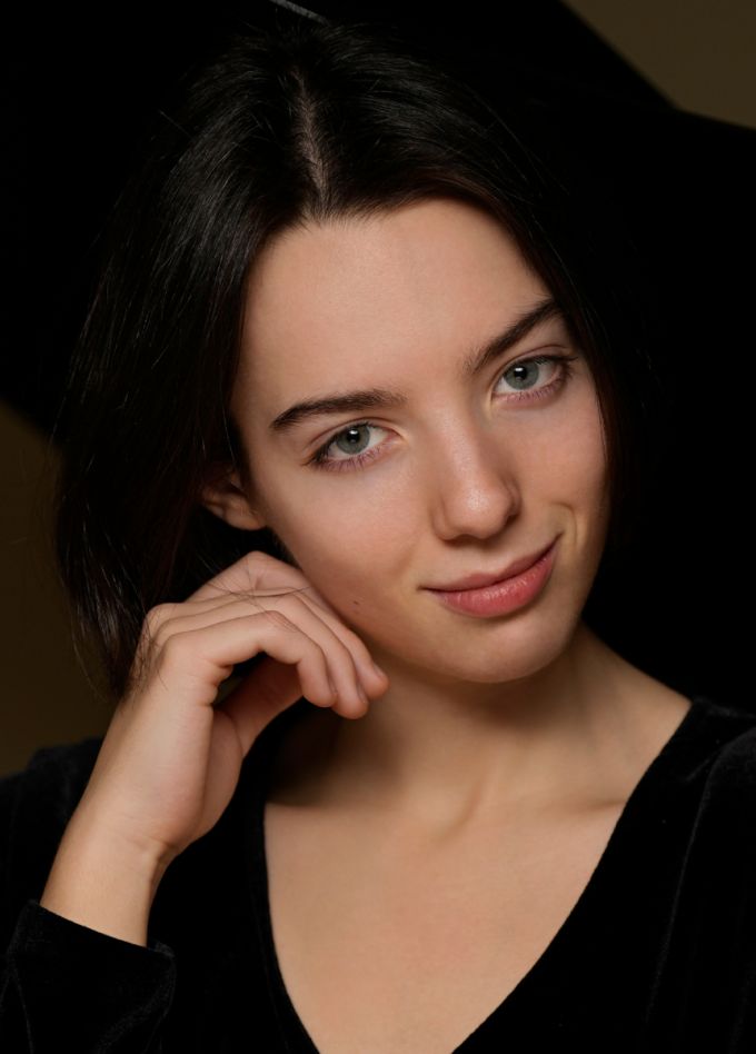 Прокофьев. Рахманинов. Чайковский. Скрябин