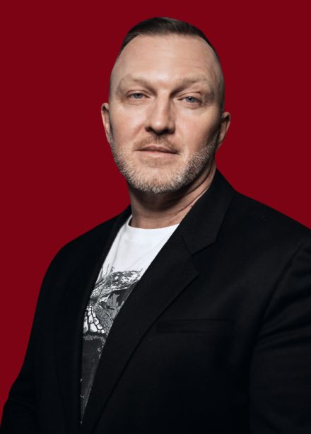 Константин Бутаков